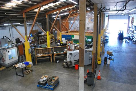 THE BEST 10 Metal Fabricators in MARYSVILLE, WA 